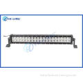 Customized 120W Offroad LED Light Bar SUV Boat Driving Lamp